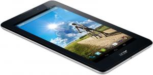 Acer Iconia One 7